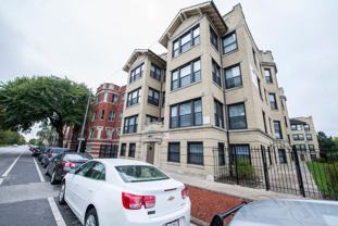 5130 S Dr Martin Luther King Jr - Photo 1 of 1