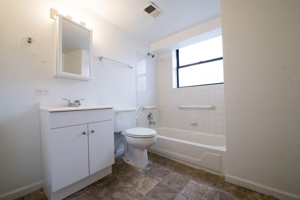 5300 S Michigan Ave Chicago, IL 60615 - Photo 2 of 50