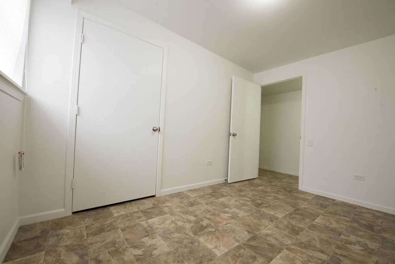 5300 S Michigan Ave Chicago, IL 60615 - Photo 5 of 50