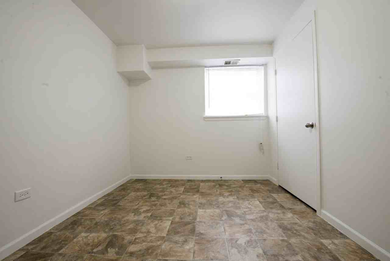 5300 S Michigan Ave Chicago, IL 60615 - Photo 6 of 50