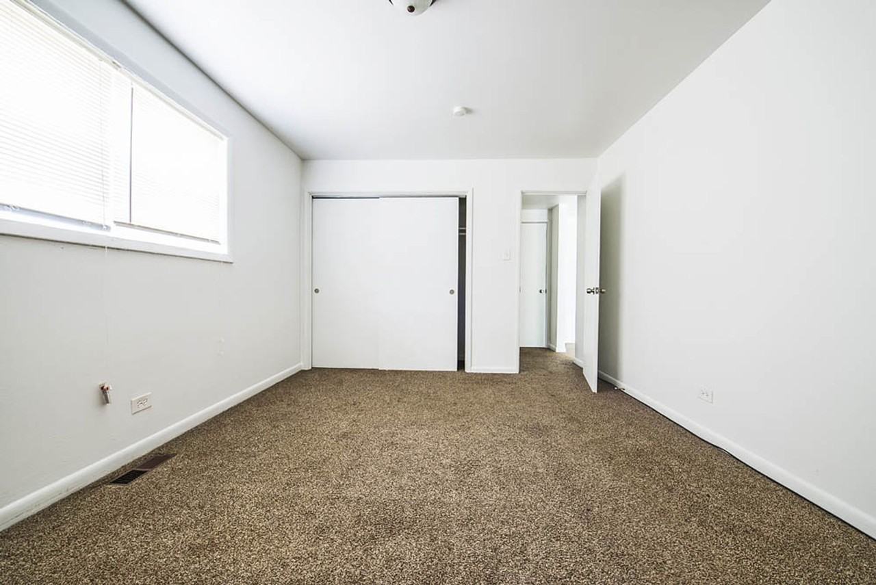 13905-37 S Clark St Riverdale, IL 60827 - Photo 7 of 19