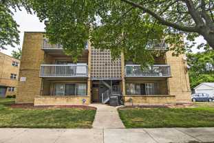 13905 S Clark - Photo 1 of 1