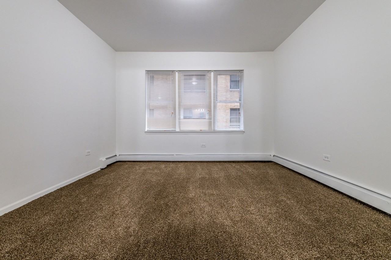 5556-64 W Jackson Blvd Chicago, IL 60644 - Photo 6 of 15