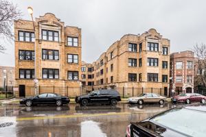featured image of 5556 W Jackson Blvd