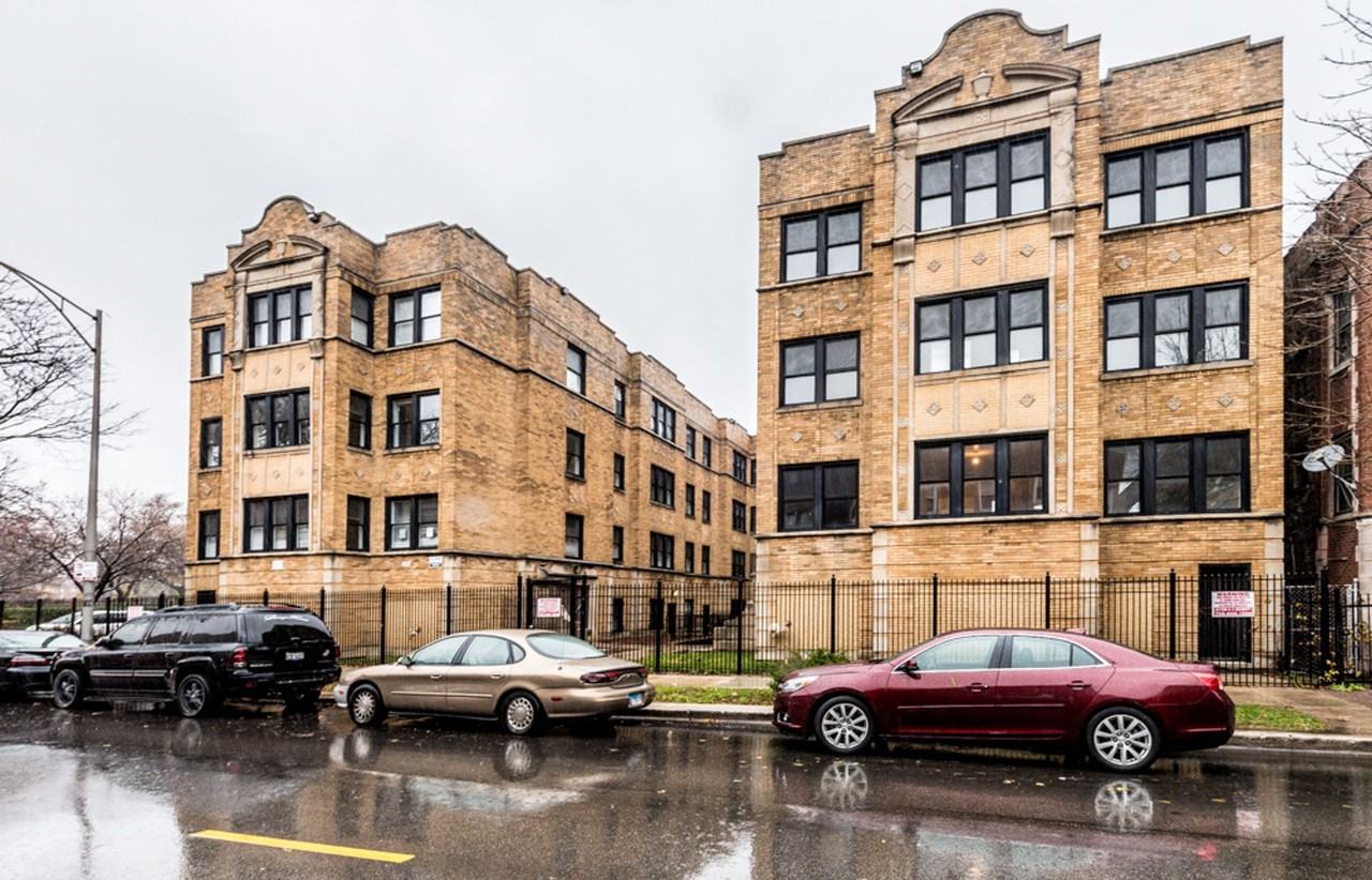 5556 W Jackson - Photo 4 of 14