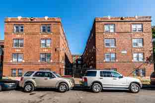 4814 W Monroe St - Photo 1 of 1