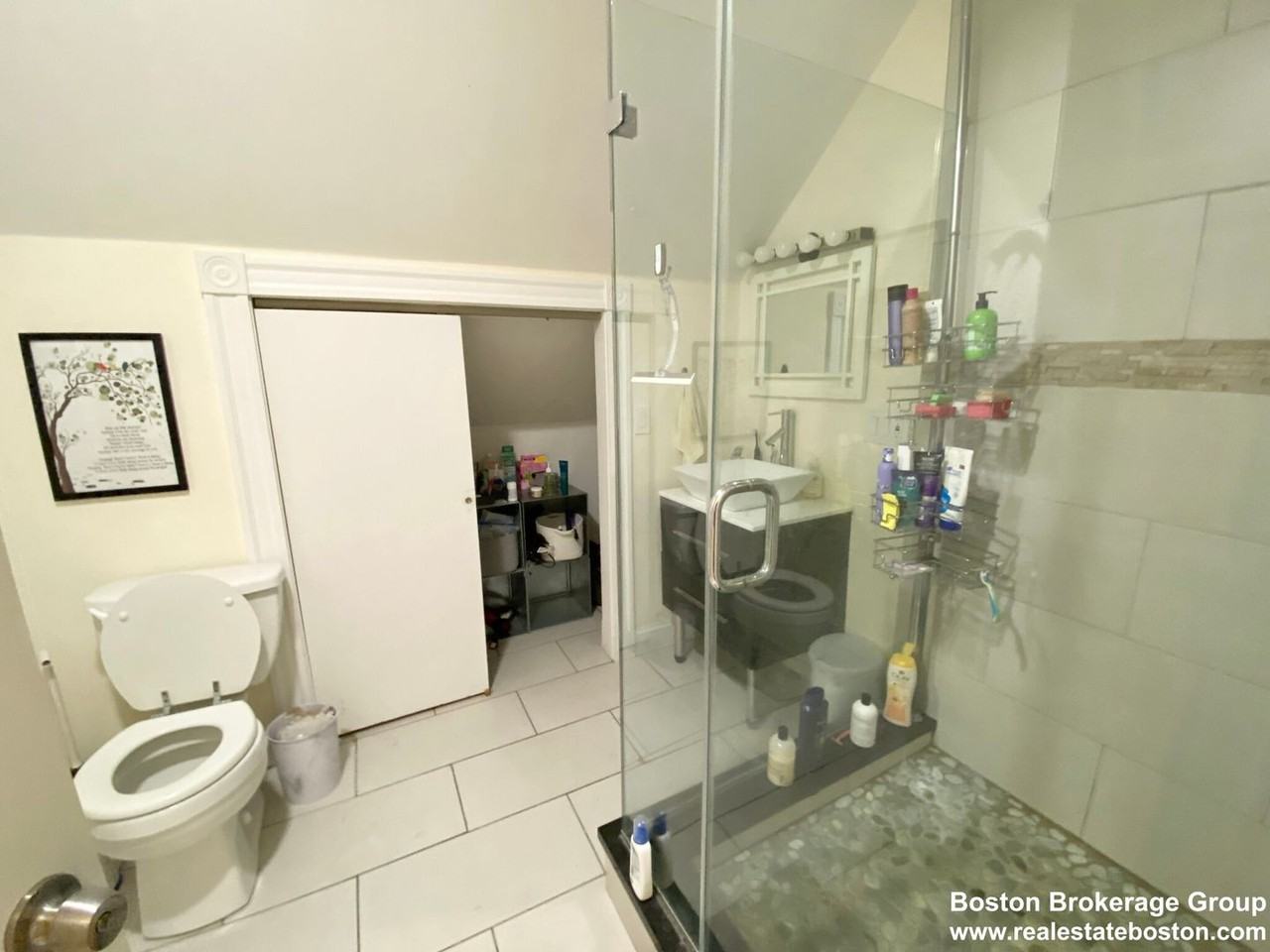 5 Oswald Street - Photo 5 of 11