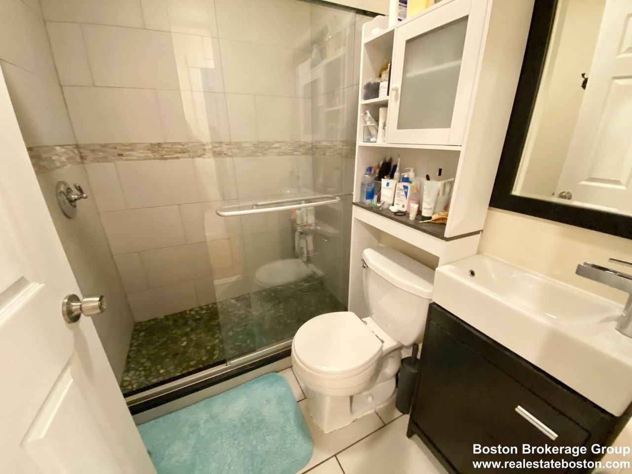 5 Oswald Street - Photo 7 of 11