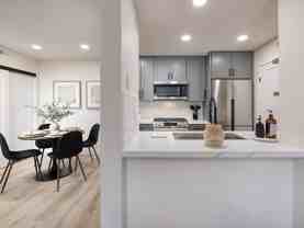 7885 W Flamingo Rd #1043 - Photo 1 of 1