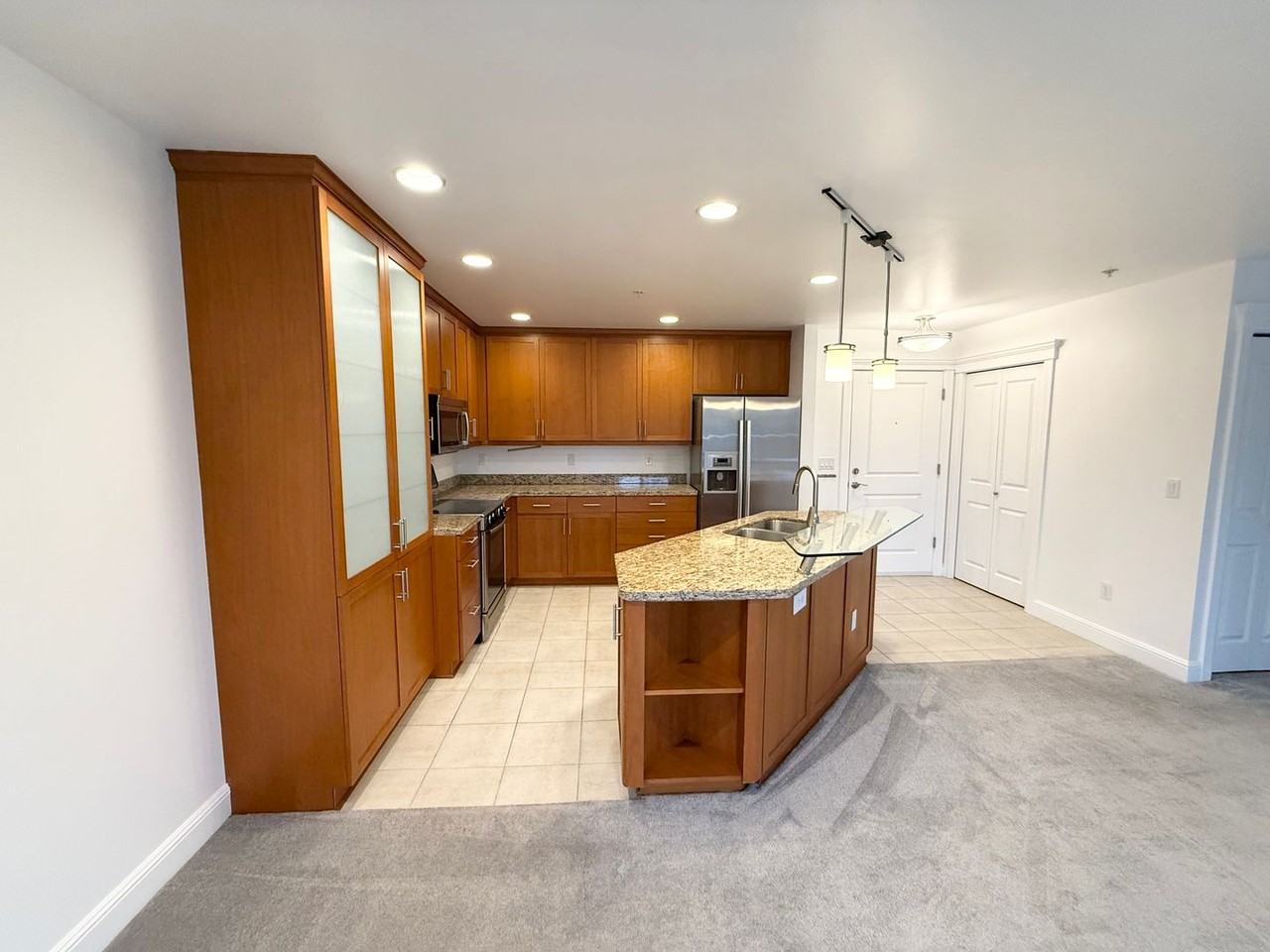 3150 W Government Way - Photo 3 of 20