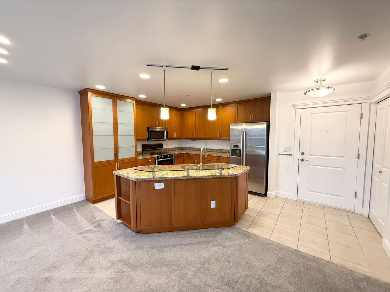 3150 W Government Way - Photo 5 of 20