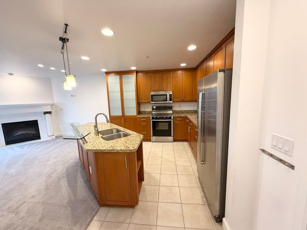 3150 W Government Way - Photo 6 of 20