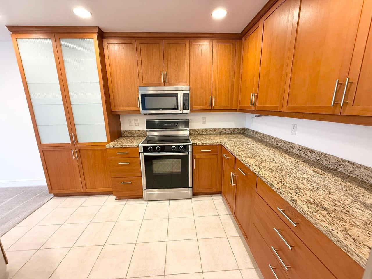 3150 W Government Way - Photo 7 of 20