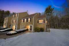 15 Culver Street - Photo 1 of 1