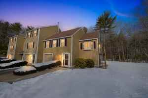 featured image of 15 Culver Street