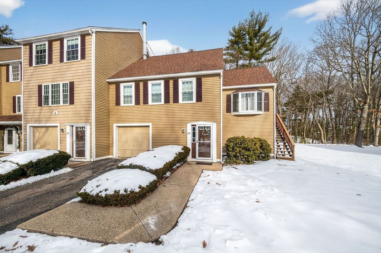 15 Culver Street - Photo 2 of 28