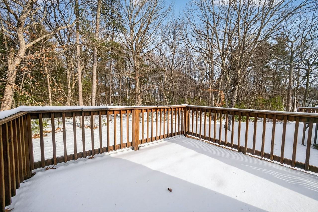 15 Culver Street - Photo 4 of 28