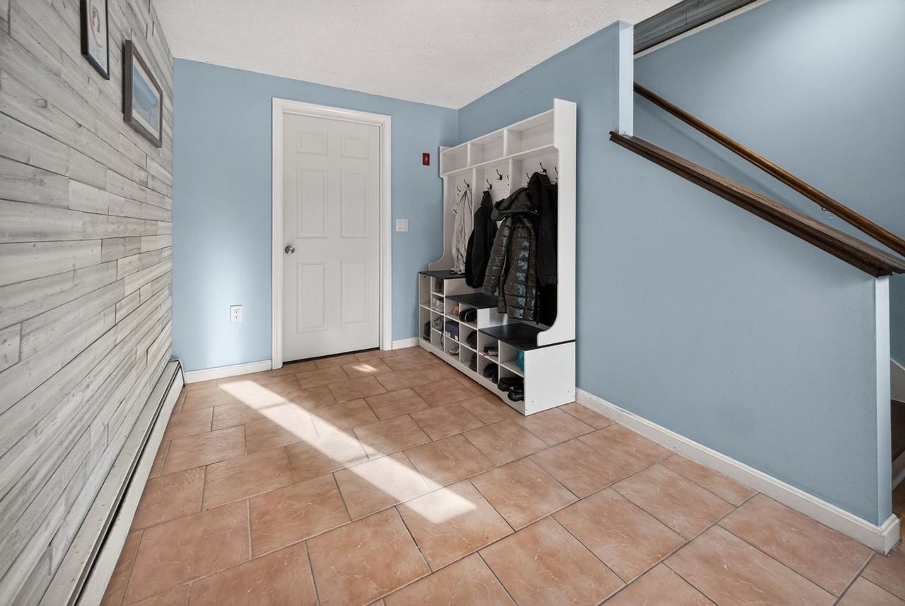 15 Culver Street - Photo 5 of 28