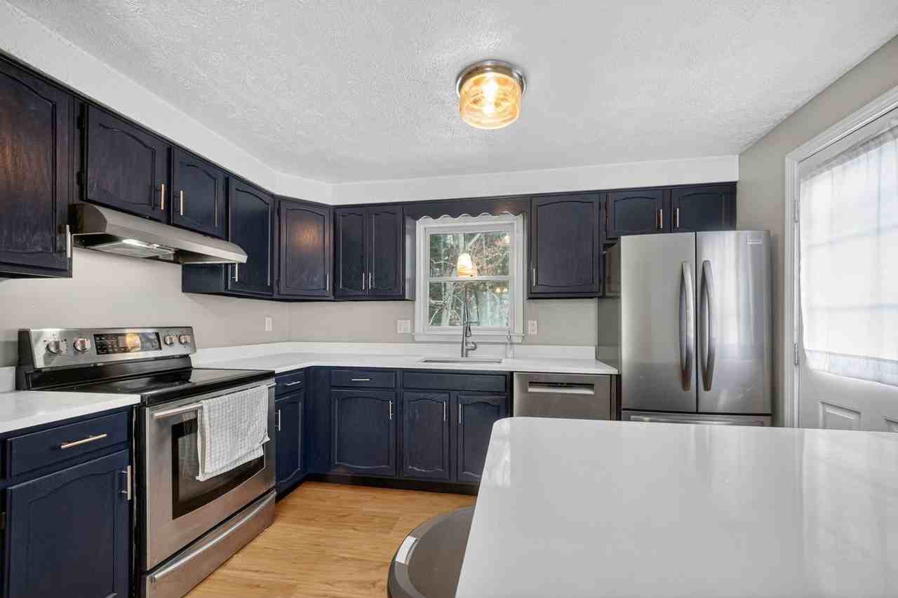 15 Culver Street - Photo 6 of 28