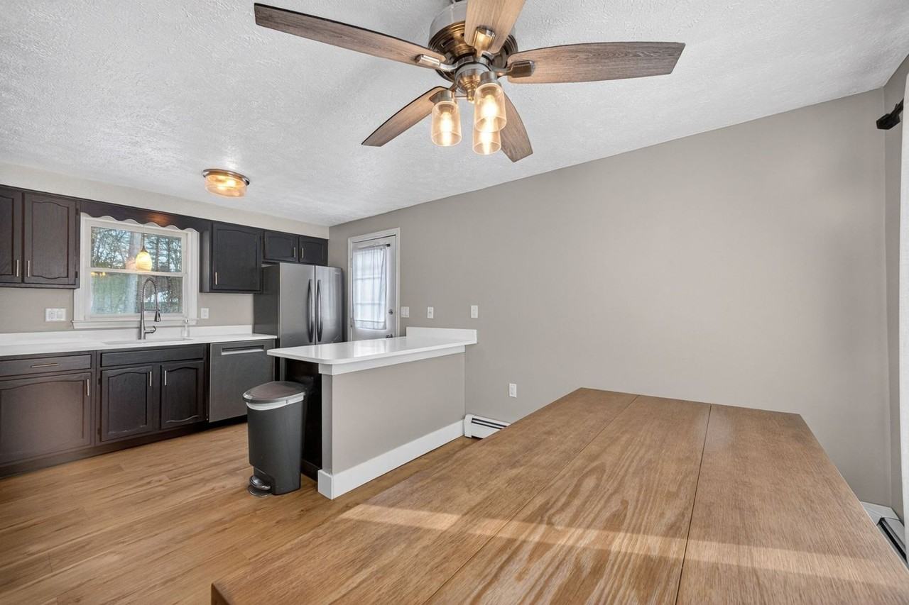 15 Culver Street - Photo 7 of 28