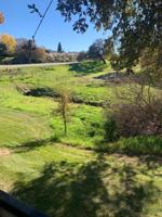 featured image of 1227 Corral Creek Avenue