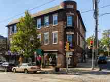 Wyndmoor Apartments - Photo 1 of 1