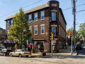 Wyndmoor Apartments - Photo 1 of 1