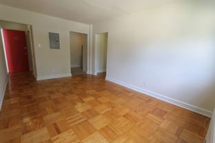 Marita Apartments - Photo 1 of 1