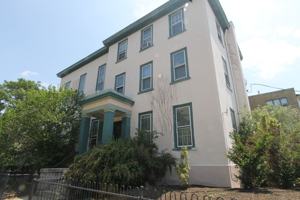 featured image of 100 East Price Street