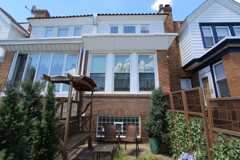 624 Wendover - Photo 1 of 1