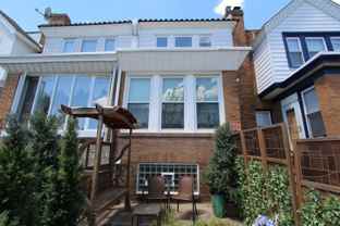 624 Wendover - Photo 1 of 1