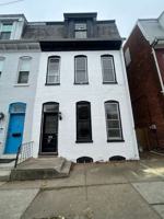 featured image of 308 West North Street