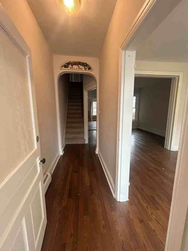 308 West North Street - Photo 2 of 14