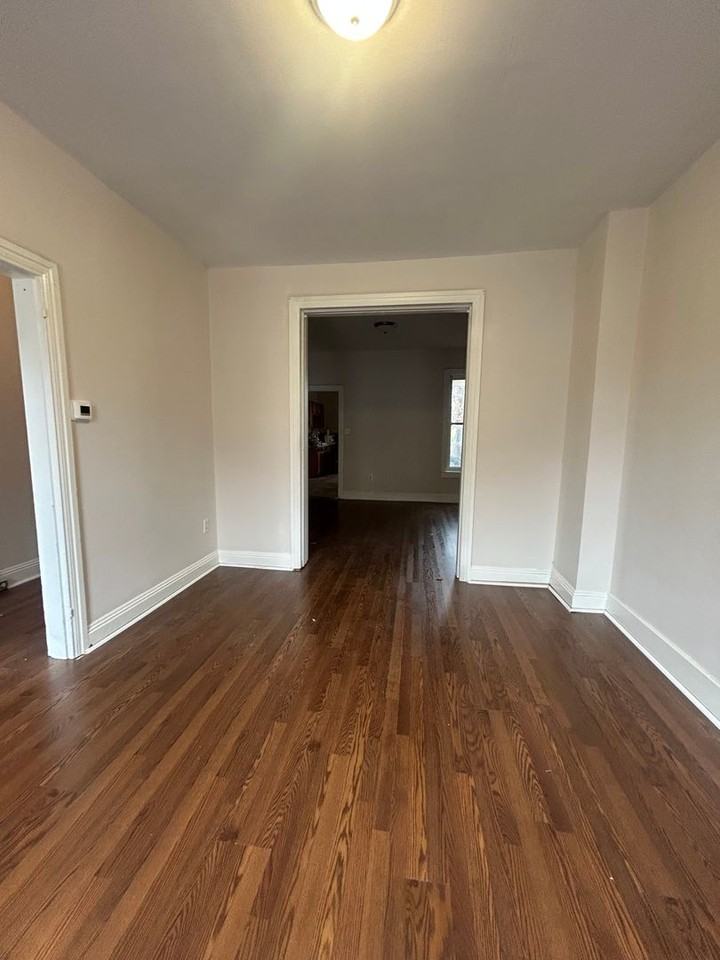 308 West North Street - Photo 4 of 14