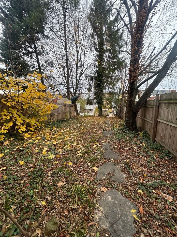 308 West North Street - Photo 6 of 14