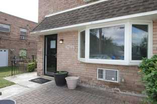 8244 Woolston - Photo 1 of 1