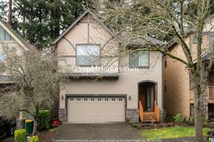 featured image of 5907 Northwest Lark Meadow Terrace