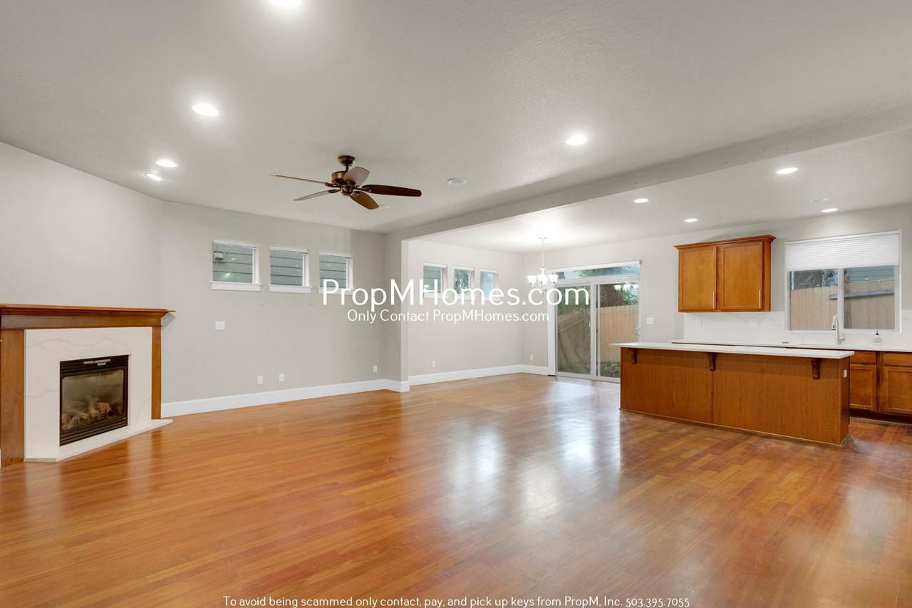 5907 Northwest Lark Meadow Terrace - Photo 3 of 26