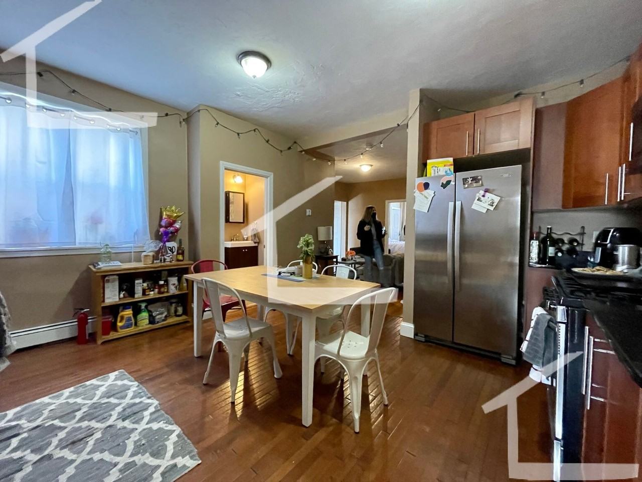 36 Glenville Ave