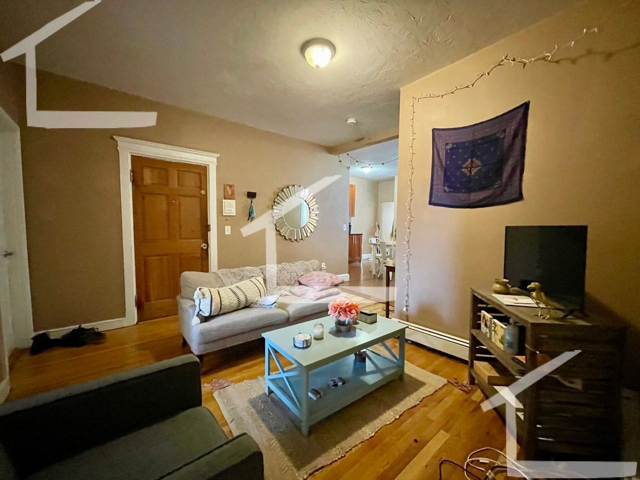 36 Glenville Ave - Photo 3 of 15