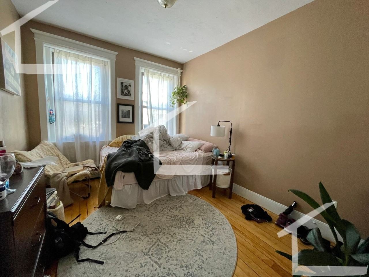 36 Glenville Ave - Photo 6 of 15