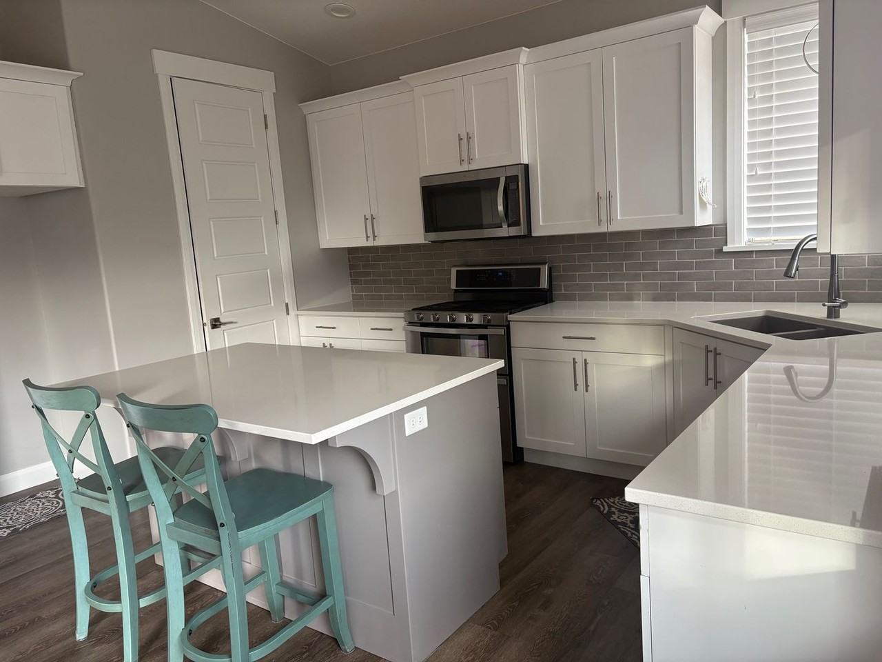 3881 Harmony Way - Photo 2 of 13