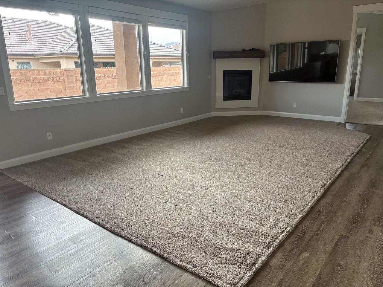 3881 Harmony Way - Photo 3 of 13