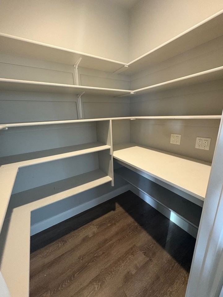 3881 Harmony Way - Photo 4 of 13