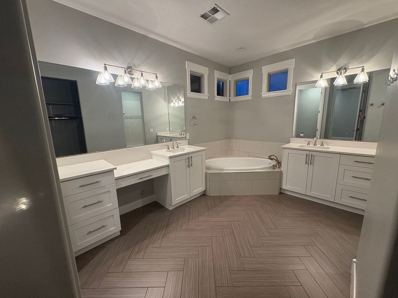 3881 Harmony Way - Photo 5 of 13