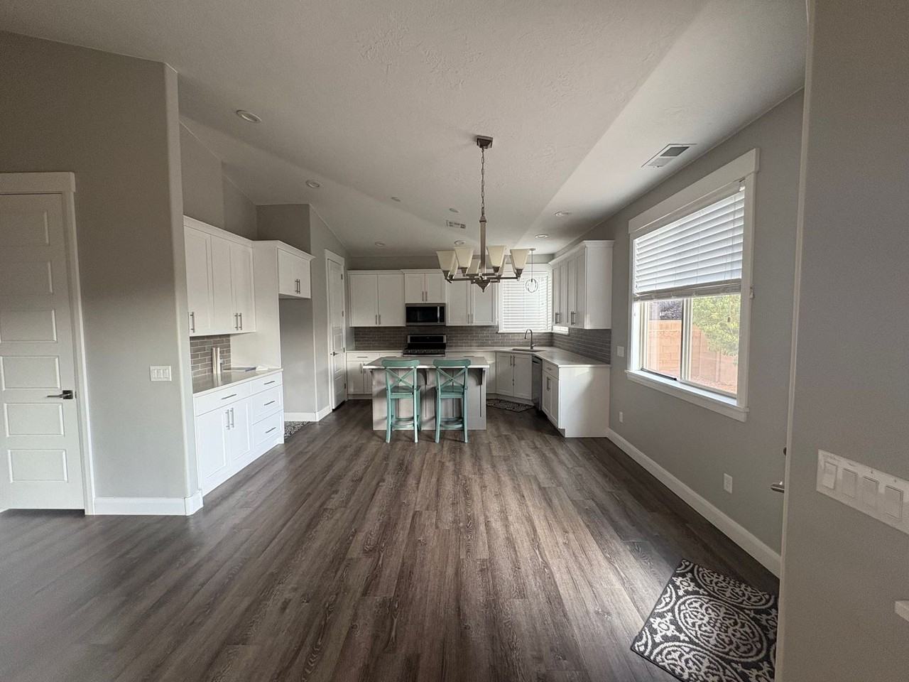 3881 Harmony Way - Photo 6 of 13