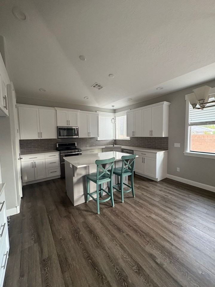 3881 Harmony Way - Photo 7 of 13