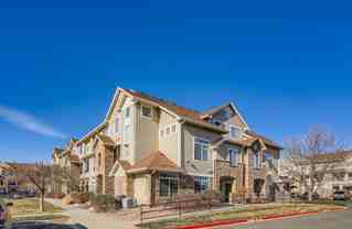 12711 Colorado Boulevard - Photo 1 of 1