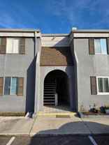 3804 Cortez Circle - Photo 1 of 1