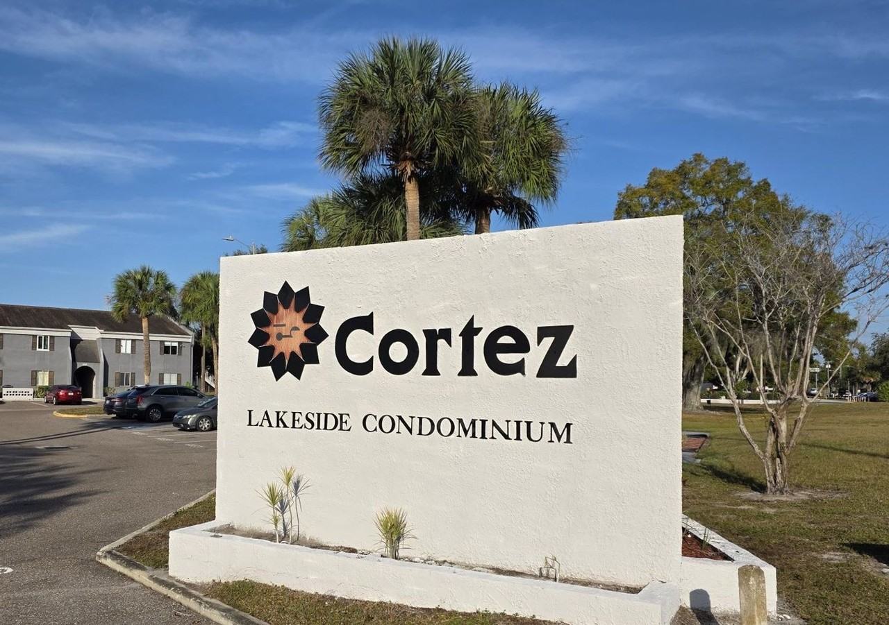 3804 Cortez Cir - Photo 2 of 24